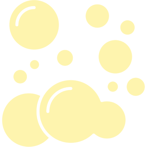 Lionheart Cleaning softwash icon