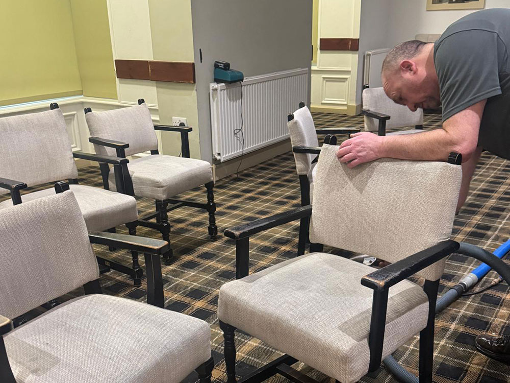 upholstery-chair-cleaning